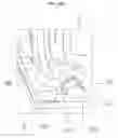 Fig. 30 - Washing machine