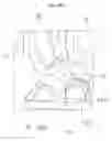 Fig. 31 - Washing machine
