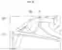 Fig. 32 - Washing machine