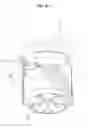 Fig. 06 - Washing machine and method for controlling the same