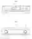 Fig. 08 - Washing machine and method for controlling the same