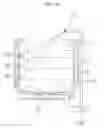 Fig. 13 - Washing machine and method for controlling the same