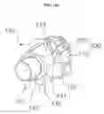 Fig. 17 - Washing machine and method for controlling the same