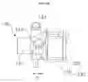 Fig. 18 - Washing machine and method for controlling the same