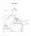 Fig. 23 - Washing machine and method for controlling the same