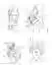 Fig. 26 - Washing machine and method for controlling the same