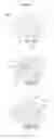 Fig. 27 - Washing machine and method for controlling the same