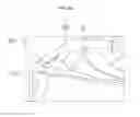 Fig. 32 - Washing machine and method for controlling the same