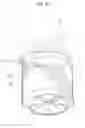 Fig. 06 - METHOD FOR CONTROLLING WASHING MACHINE