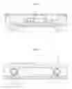 Fig. 08 - METHOD FOR CONTROLLING WASHING MACHINE