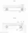Fig. 09 - METHOD FOR CONTROLLING WASHING MACHINE