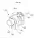 Fig. 17 - METHOD FOR CONTROLLING WASHING MACHINE