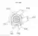 Fig. 20 - METHOD FOR CONTROLLING WASHING MACHINE