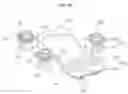 Fig. 25 - METHOD FOR CONTROLLING WASHING MACHINE