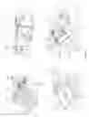 Fig. 26 - METHOD FOR CONTROLLING WASHING MACHINE