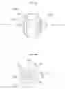 Fig. 28 - METHOD FOR CONTROLLING WASHING MACHINE