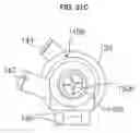 Fig. 29 - METHOD FOR CONTROLLING WASHING MACHINE