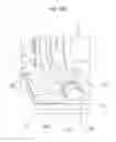 Fig. 30 - METHOD FOR CONTROLLING WASHING MACHINE
