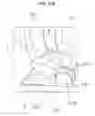 Fig. 31 - METHOD FOR CONTROLLING WASHING MACHINE