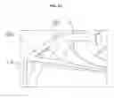 Fig. 32 - METHOD FOR CONTROLLING WASHING MACHINE
