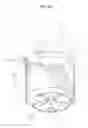 Fig. 06 - WASHING MACHINE