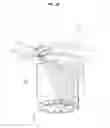 Fig. 07 - WASHING MACHINE