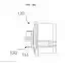 Fig. 19 - WASHING MACHINE