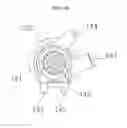 Fig. 20 - WASHING MACHINE
