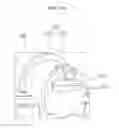 Fig. 23 - WASHING MACHINE
