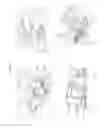 Fig. 26 - WASHING MACHINE
