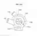 Fig. 29 - WASHING MACHINE