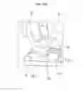 Fig. 31 - WASHING MACHINE