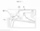 Fig. 32 - WASHING MACHINE