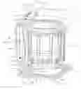 Fig. 01 - Washing machine