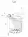 Fig. 07 - Washing machine