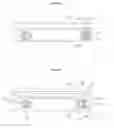 Fig. 09 - Washing machine