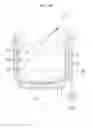 Fig. 13 - Washing machine