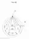Fig. 14 - Washing machine