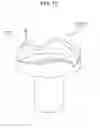 Fig. 16 - Washing machine