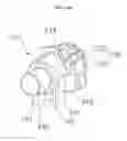 Fig. 17 - Washing machine