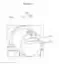 Fig. 23 - Washing machine