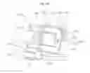 Fig. 24 - Washing machine