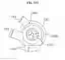 Fig. 29 - Washing machine