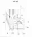 Fig. 30 - Washing machine