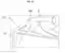 Fig. 32 - Washing machine