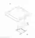 Fig. 01 - Coating composition capable of embodying paper feel for food packing paper