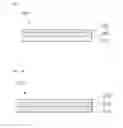 Fig. 02 - Coating composition capable of embodying paper feel for food packing paper