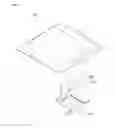 Fig. 04 - Coating composition capable of embodying paper feel for food packing paper