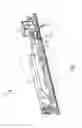 Fig. 02 - Stoneblower for rail applications