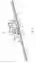 Fig. 03 - Stoneblower for rail applications